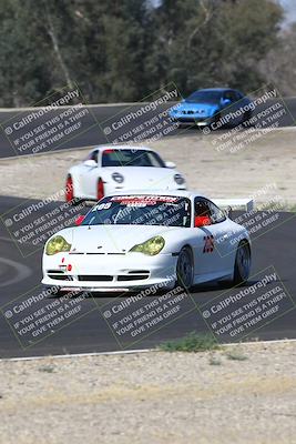 media/May-30-2025-PCA Central Coast (Fri) [[082f3a64b6]]/Red/Session 1 (Turn 3)/